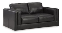 Load image into Gallery viewer, Amiata Loveseat