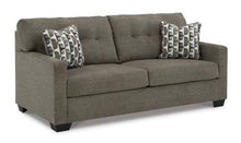 Load image into Gallery viewer, Mahoney Living Room Set