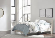 Load image into Gallery viewer, Product image