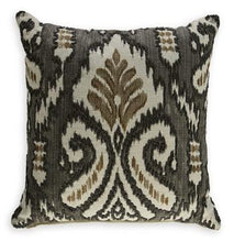 Load image into Gallery viewer, Kaidney Pillow (Set of 4)