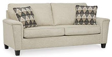 Load image into Gallery viewer, Abinger Sofa
