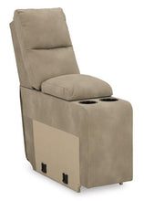 Load image into Gallery viewer, Next-Gen DuraPella Power Reclining Sectional Loveseat with Console