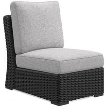 Load image into Gallery viewer, Beachcroft Outdoor Sectional
