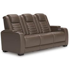Load image into Gallery viewer, High Impact Living Room Set