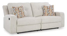 Load image into Gallery viewer, Danum Upholstery Package