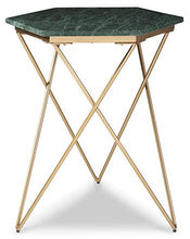 Load image into Gallery viewer, Engelton Accent Table