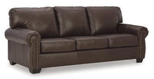 Load image into Gallery viewer, Colleton Sofa