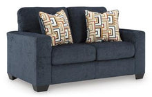 Load image into Gallery viewer, Aviemore Loveseat