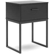 Load image into Gallery viewer, Product image