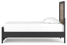 Load image into Gallery viewer, Vertani Bed