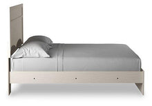 Load image into Gallery viewer, Stelsie Bed