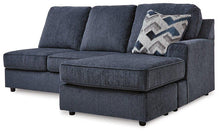 Load image into Gallery viewer, Albar Place Sectional