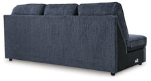 Load image into Gallery viewer, Albar Place Sectional