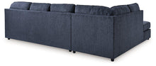 Load image into Gallery viewer, Albar Place Sectional