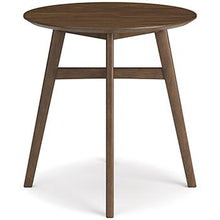 Load image into Gallery viewer, Lyncott Dining Room Set