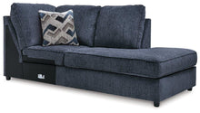 Load image into Gallery viewer, Albar Place Sectional