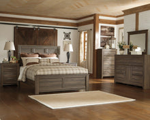 Load image into Gallery viewer, Juararo Bedroom Set