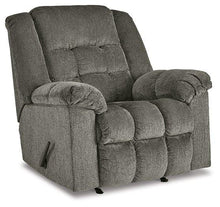 Load image into Gallery viewer, Kegler Recliner