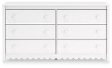 Load image into Gallery viewer, Product image