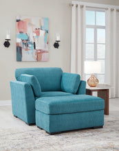 Load image into Gallery viewer, Keerwick Living Room Set