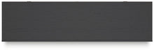 Load image into Gallery viewer, Danziar 72&quot; TV Stand