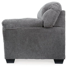 Load image into Gallery viewer, Allmaxx Sofa