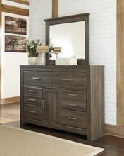 Load image into Gallery viewer, Juararo Bedroom Set