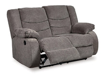 Load image into Gallery viewer, Tulen Living Room Set