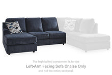 Load image into Gallery viewer, Albar Place Sectional