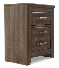 Load image into Gallery viewer, Juararo Bedroom Set