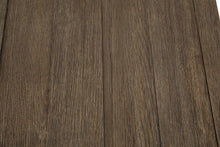 Load image into Gallery viewer, Bolanburg End Table