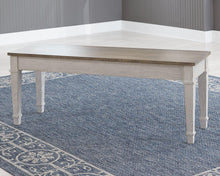 Load image into Gallery viewer, Skempton Dining Room Set