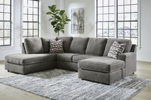 Load image into Gallery viewer, O&#39;Phannon Living Room Set