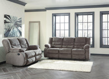 Load image into Gallery viewer, Tulen Living Room Set