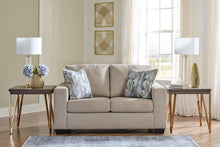 Load image into Gallery viewer, Deltona Living Room Set
