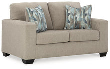Load image into Gallery viewer, Deltona Living Room Set