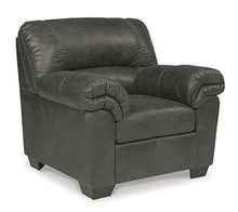 Load image into Gallery viewer, Bladen Chair