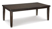 Load image into Gallery viewer, Haddigan Dining Set