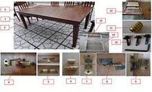 Load image into Gallery viewer, Product image