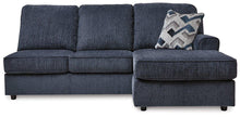 Load image into Gallery viewer, Albar Place Sectional
