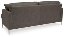 Load image into Gallery viewer, Arcola RTA Sofa
