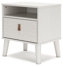 Load image into Gallery viewer, Aprilyn Nightstand