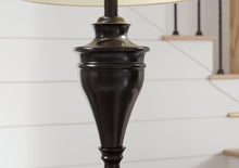 Load image into Gallery viewer, Product image