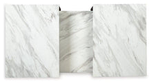 Load image into Gallery viewer, Donnesta Table (Set of 3)