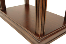Load image into Gallery viewer, Breegin Chairside End Table