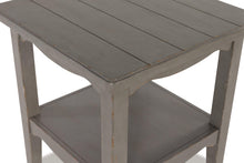 Load image into Gallery viewer, Charina End Table