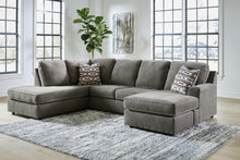 Load image into Gallery viewer, O&#39;Phannon Living Room Set