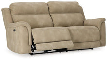 Load image into Gallery viewer, Next-Gen DuraPella Power Reclining Sofa