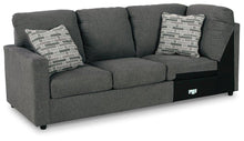 Load image into Gallery viewer, Edenfield Living Room Set