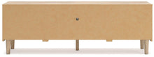Load image into Gallery viewer, Cielden 72&quot; TV Stand